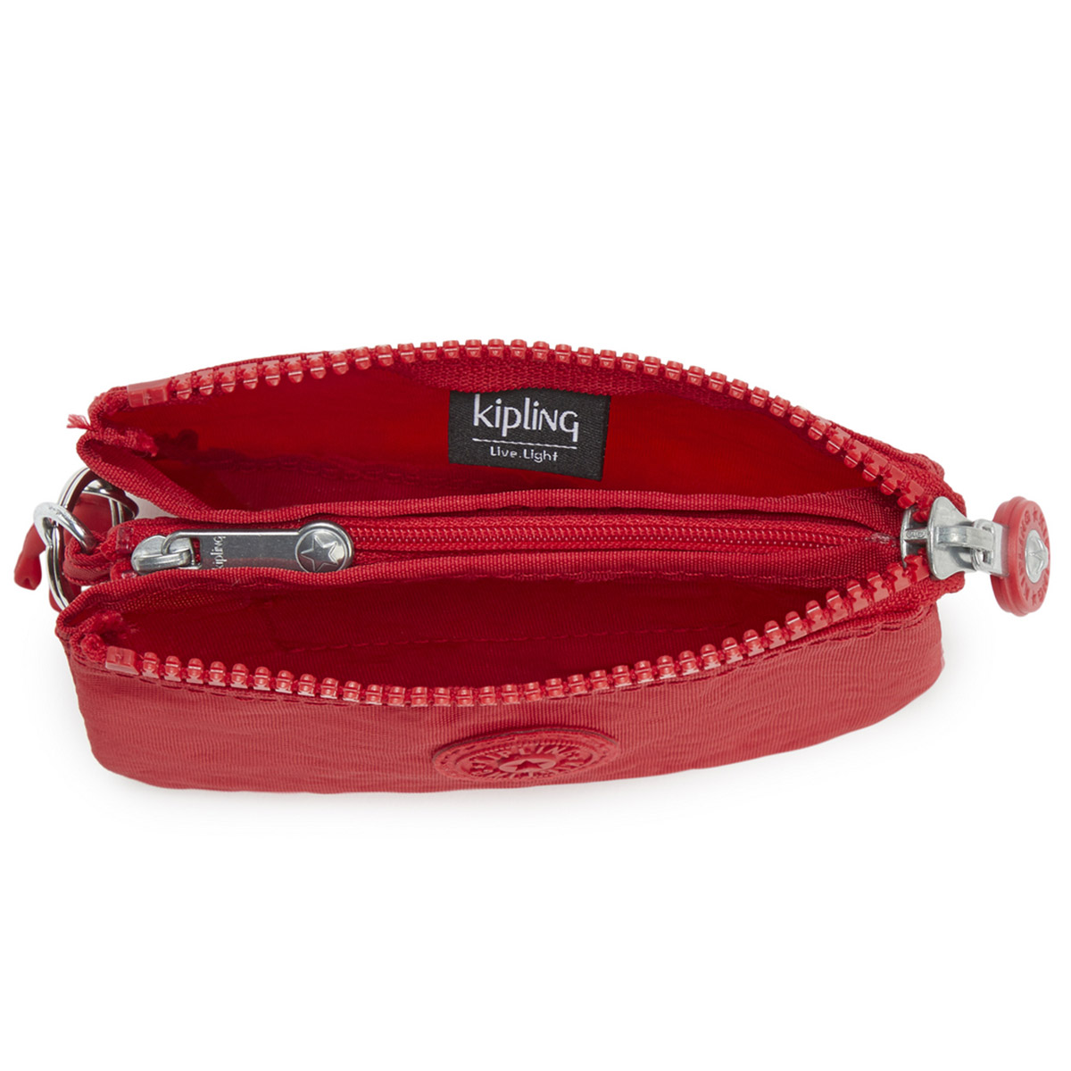 K01864Z33 Косметичка Small Purse Kipling Creativity S  - Вид №3