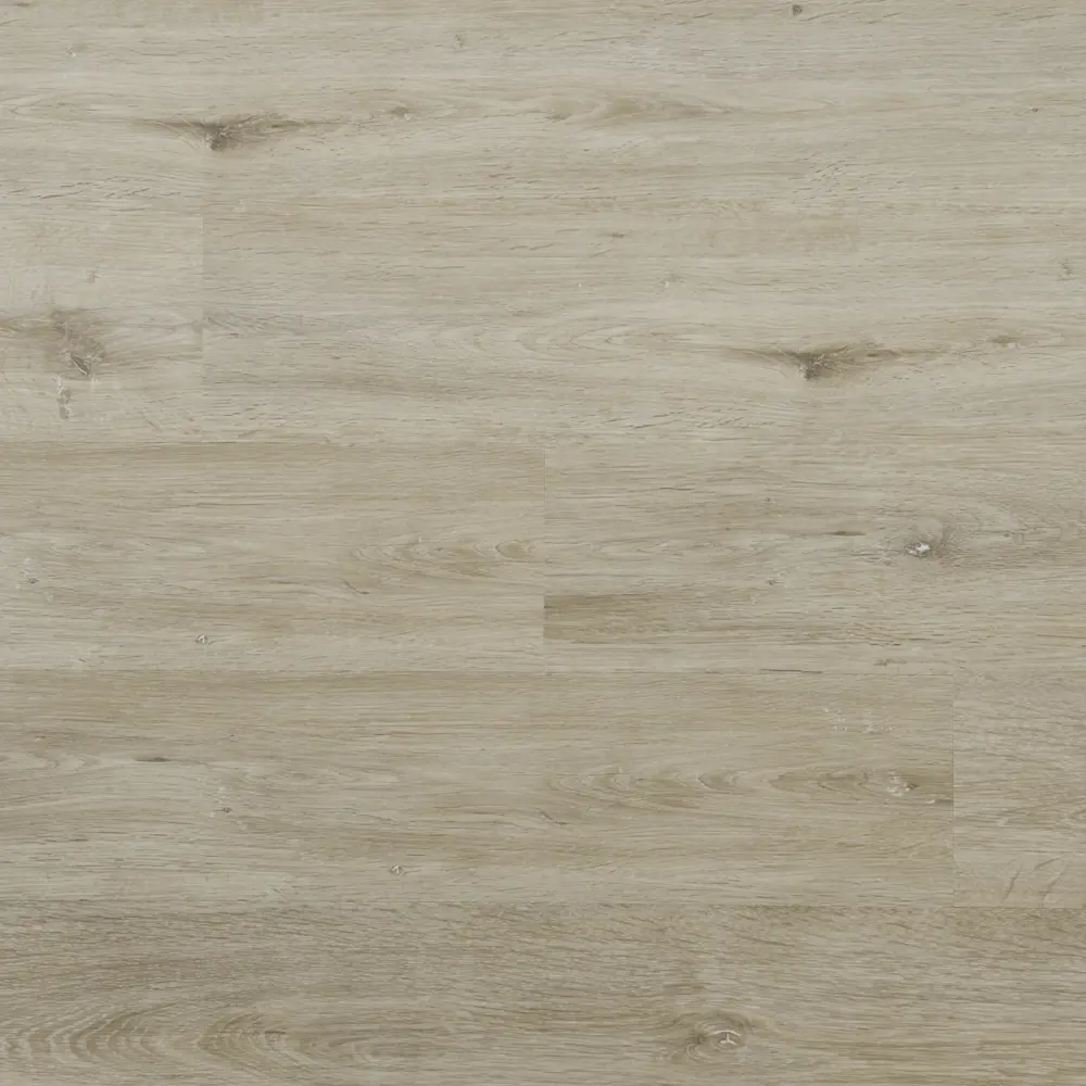 Кварц-винил SPC «Юкон» 33 класс толщина 4 мм 2.124 м² Kaiser STLM-2079066