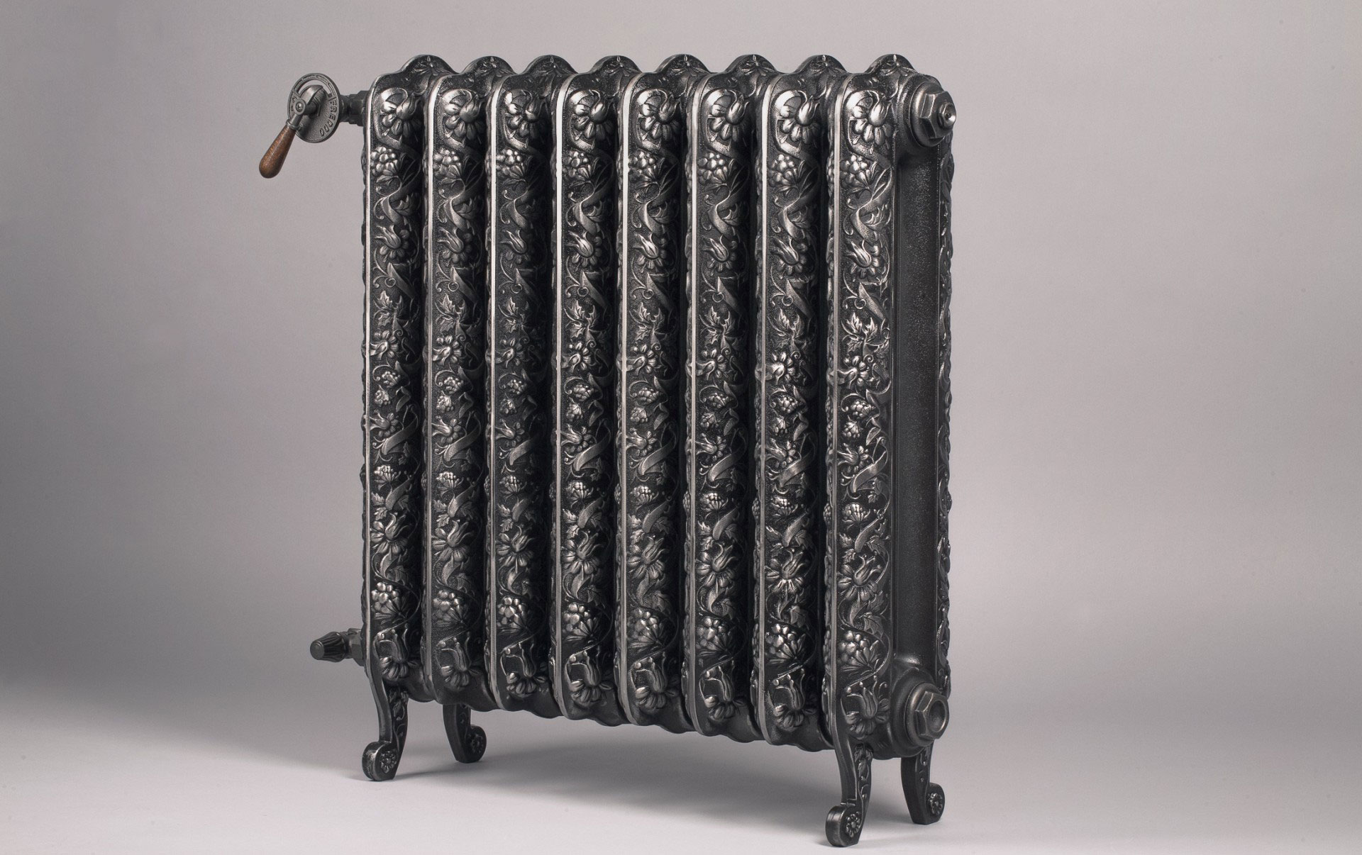 Полотенцесушители WGKAF092109 Kaszub Terma 53.82  - Вид №3