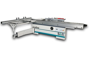 15878381 Форматно-раскроечный станок HCM OPTIMA 3200R HighClassMachinery
