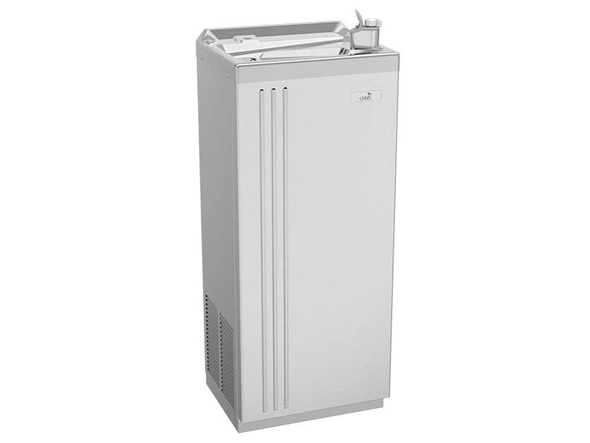 Диспенсер для питьевой воды OASIS International PLF8FAHY ARCH-00082327