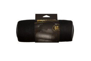 16234995 Подушка-валик 30x14 см GS0411 Golden Snail