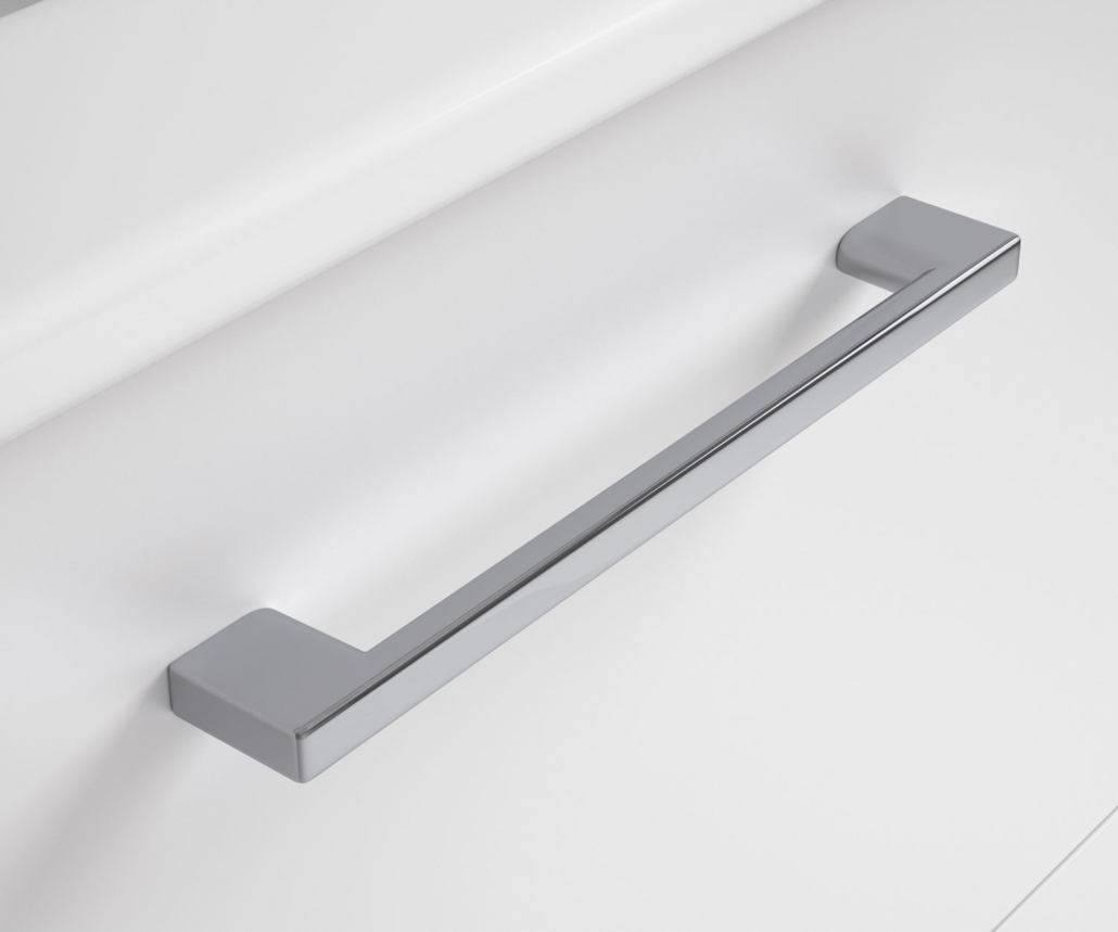 Комплекты мебели для ваннойCARMEN Collection Avila Dos AVST03 - Вид №12