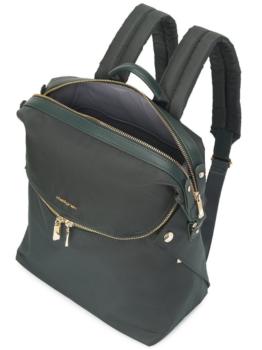 HPRI01M/209-03 Рюкзак HPRI01M Backpack Paragon M Hedgren Prisma - Вид №3