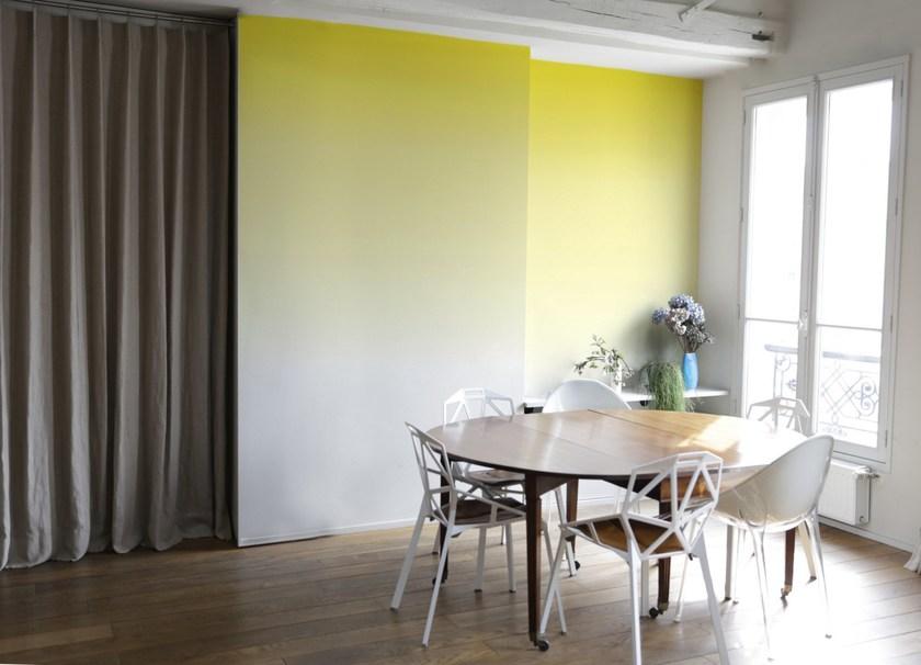 Bien fait Обои на стену sun-id-1438079 - Вид №3