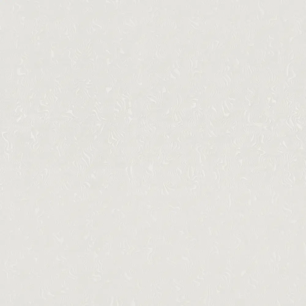 Обои флизелиновые Alsace белые 1.06 м PL71751-14 PALITRA LIFE STLM-2185207 - Вид №1