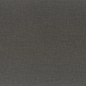 Рулон обоев CASAMANCE 74560508 Основа нетканый винил