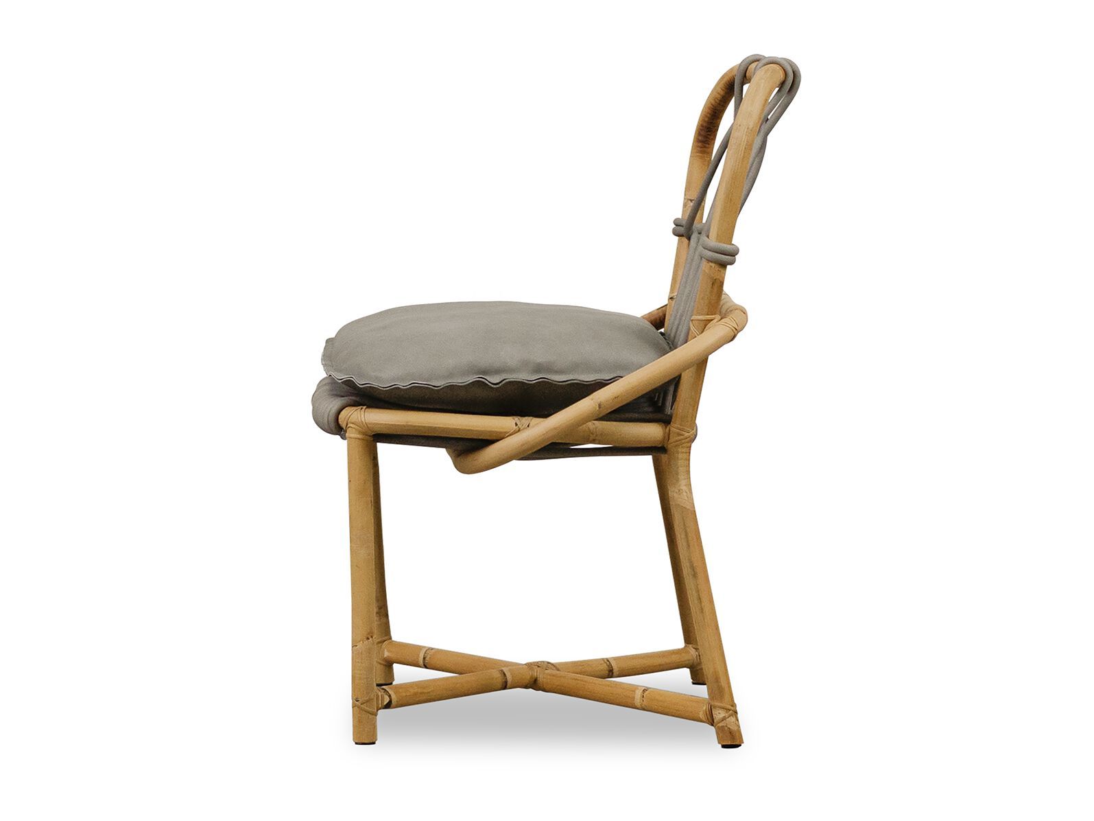 Садовый стул Baxter MANAO ARCH-00034196 - Вид №7