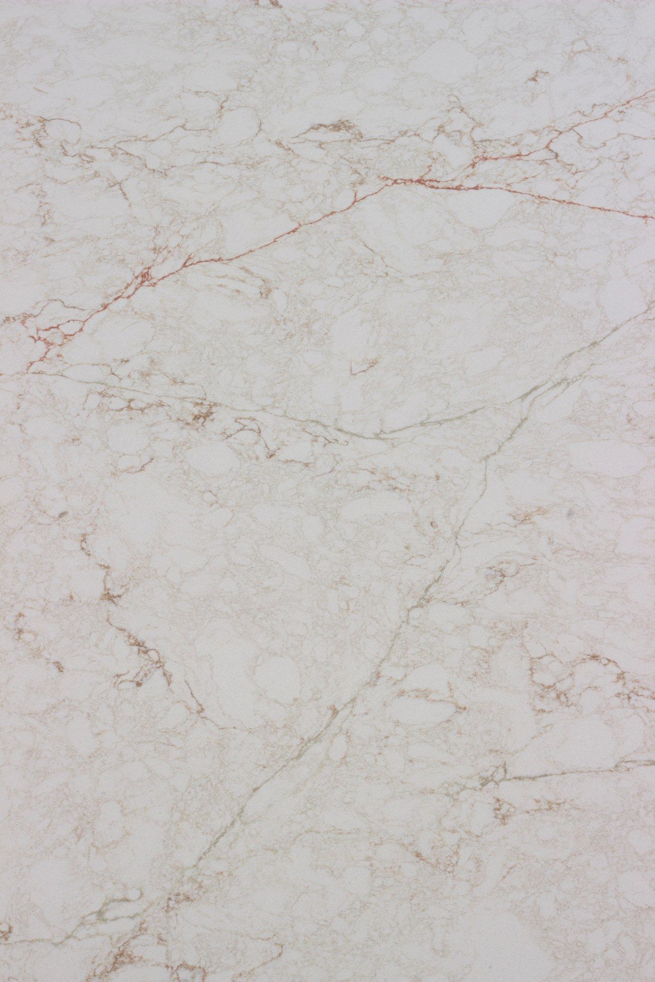 Стол со стальным основанием ORO NERO Collection Low ARCH-00110424 - Вид №5