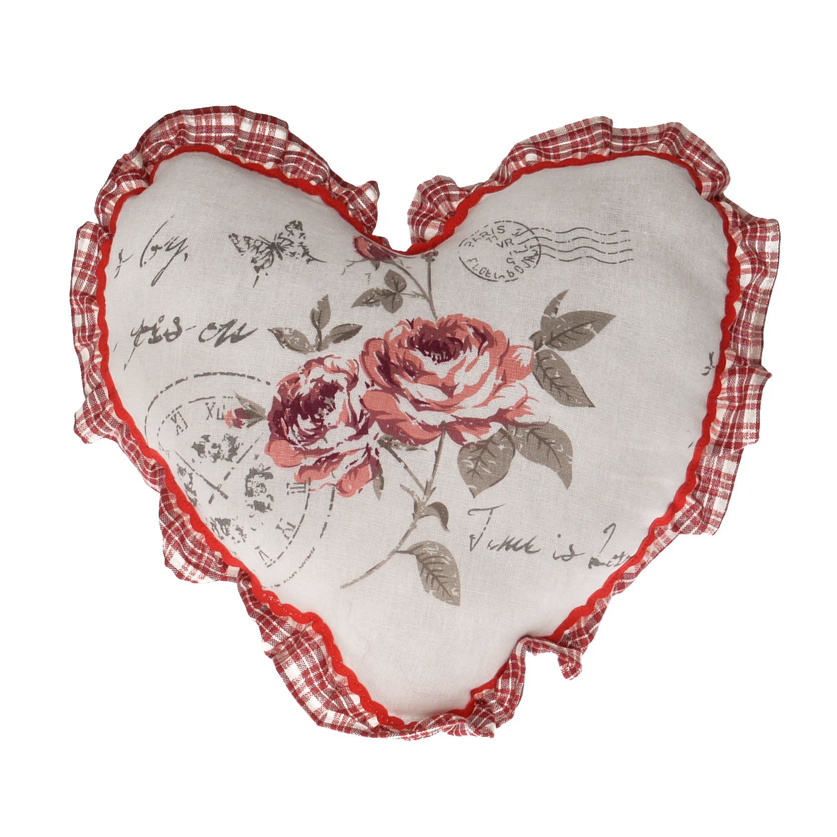 3840380.0002 подушка TO4ROOMS  - Вид №1