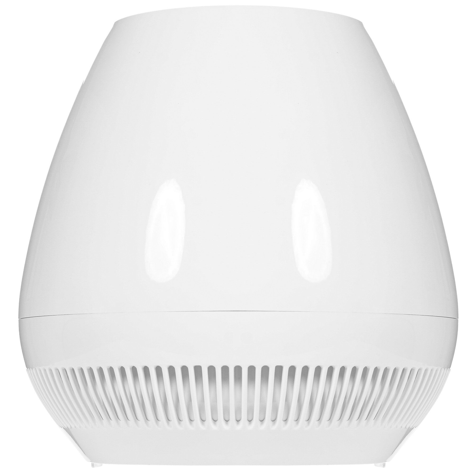 9079129 Мойка воздуха Thermex Muse 200 STDN-0090702 - Вид №2