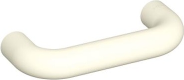 111.23BG.4 Мебельная ручка ø 23 мм HEWI USA Produkte  - Вид №3