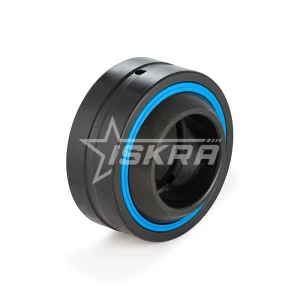 IS1803 Подшипник GEG30 ES-2RS ISKRA