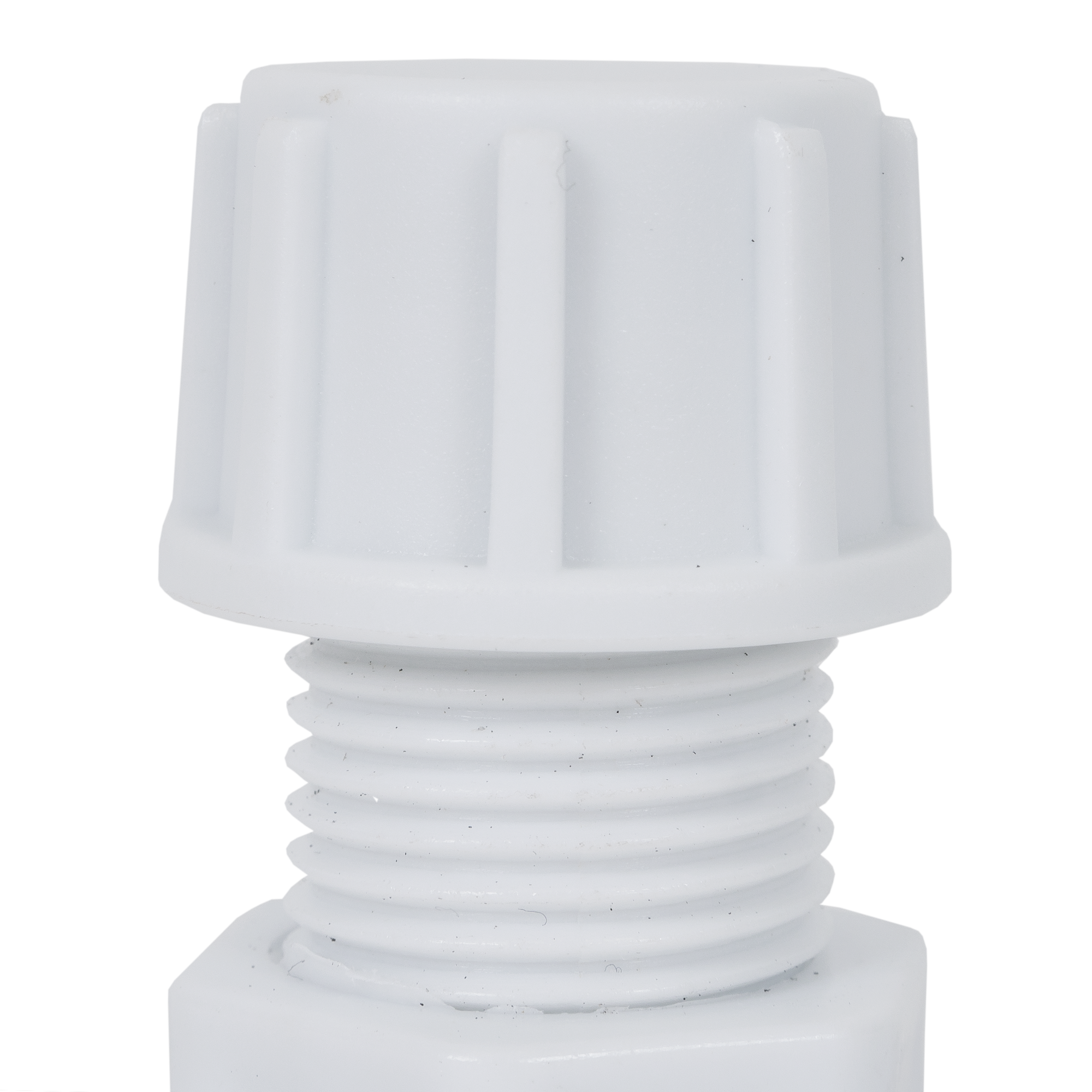 Врезка Santreyd для бочек 1/2" - надежное подключение емкостей к водоснабжению 18697619 STLM-0012133 - Вид №2