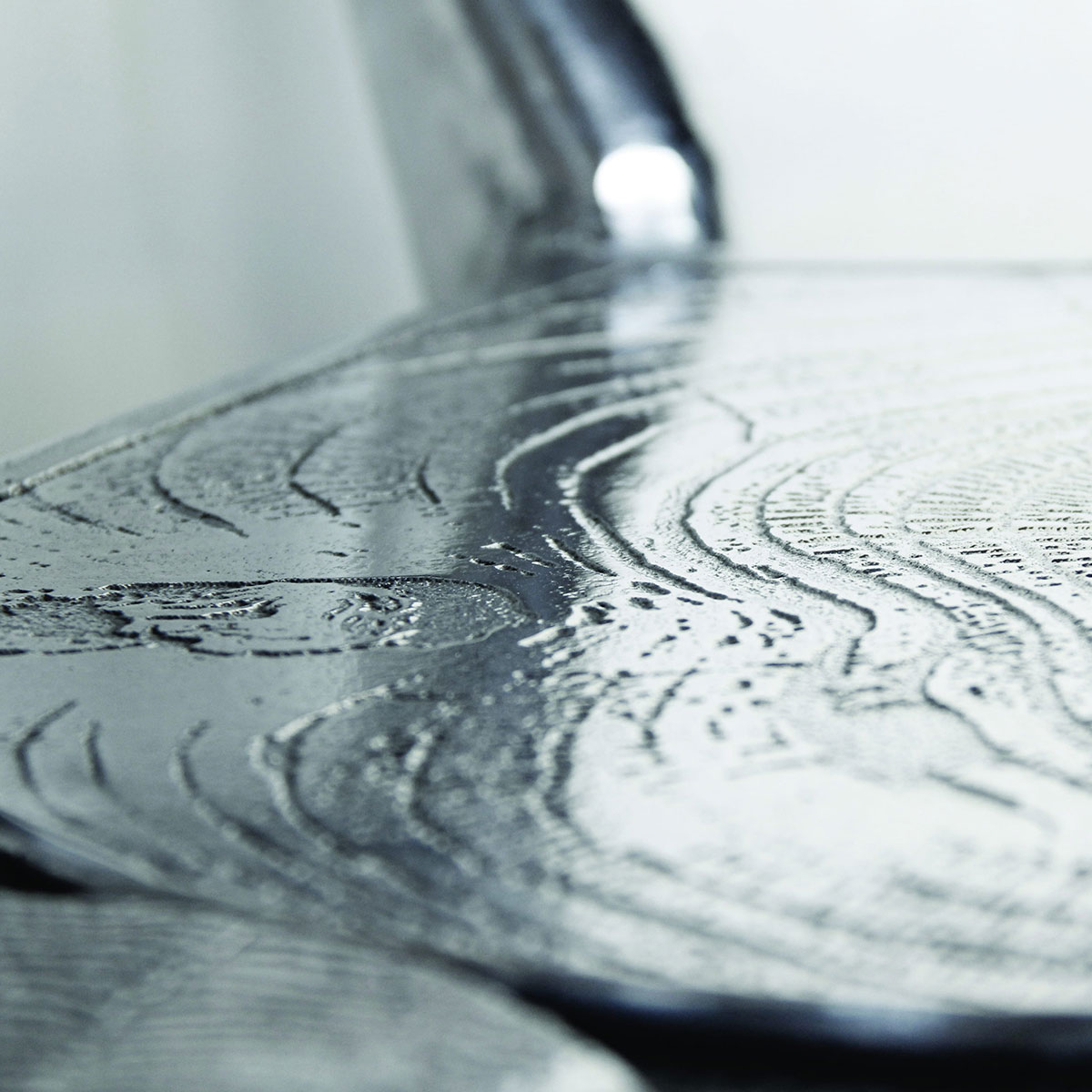 Обеденные стулья Emporium Silver Chair Covethouse BOCA DO LOBO  - Вид №3