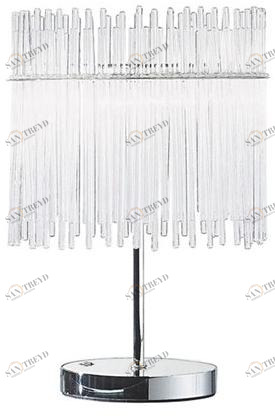 Reflex Настольная лампа из муранского стекла Charleston sun-id-1493515