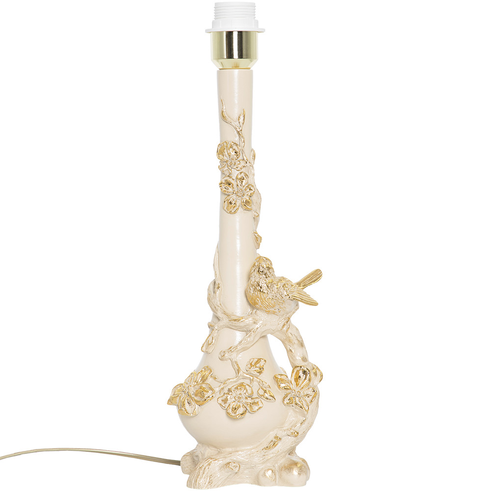 32141,34082 Светильник Терра Каледония Айвори BOGACHO 4627179659974, 4627196590922 - Вид №2