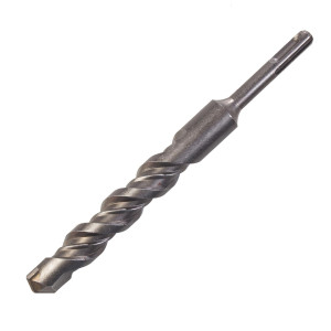 90070150 Бур для перфоратора SDS-Plus 25х150/210 мм 10923 STLM-0101049 ЭНКОР
