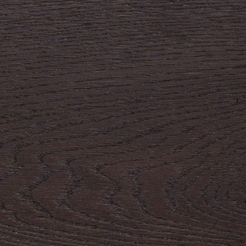 Palazzo Morelli 2-х слойный дубовый паркет Xform sun-id-1467386 - Вид №11