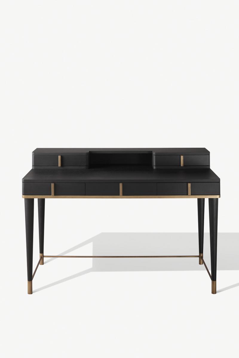 Dama Письменный стол OASIS BATHROOM Dama - Вид №4