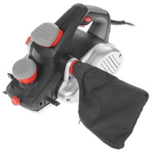 Электрорубанок P.I.T. GHO110-C 8157101