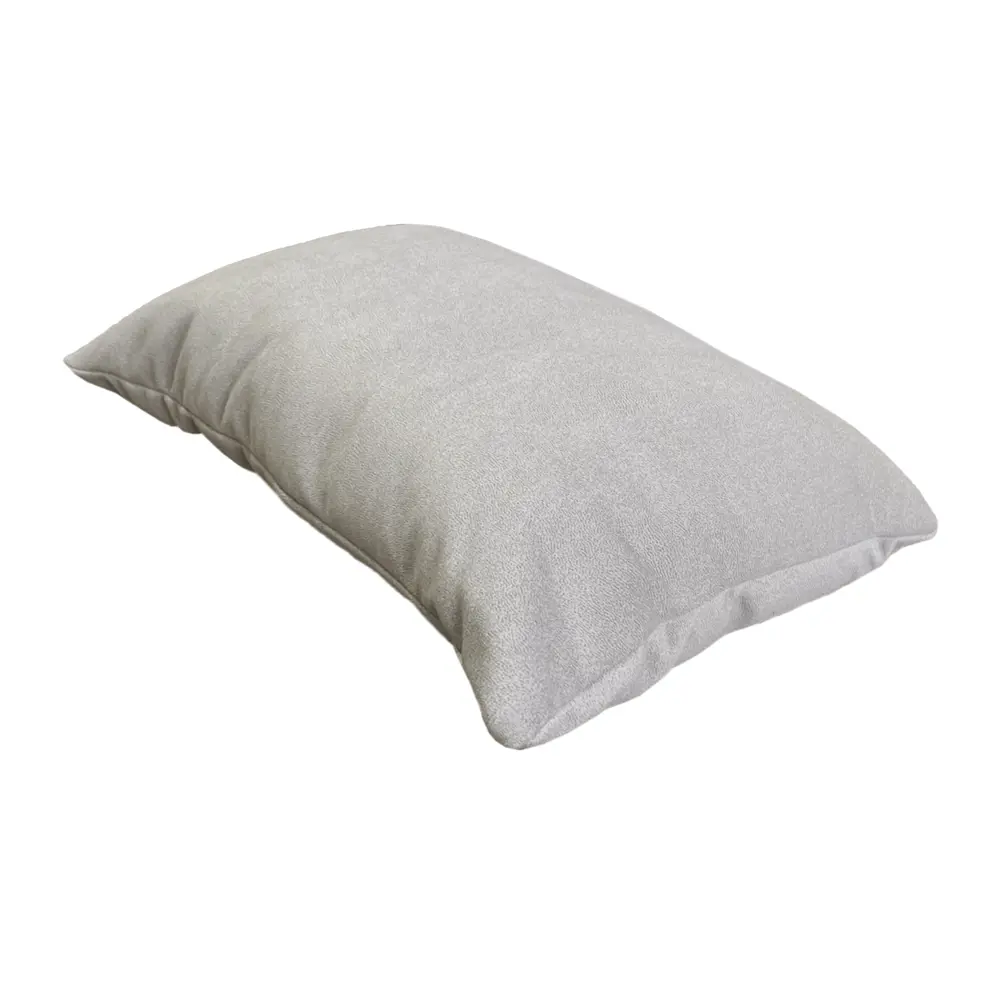 Декоративная подушка Romano 30x50 светло-коричневая 89426275 Santreyd STLM-1585111 - Вид №2