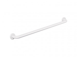 801.36D160 ручка для захвата HEWI HEWI active+