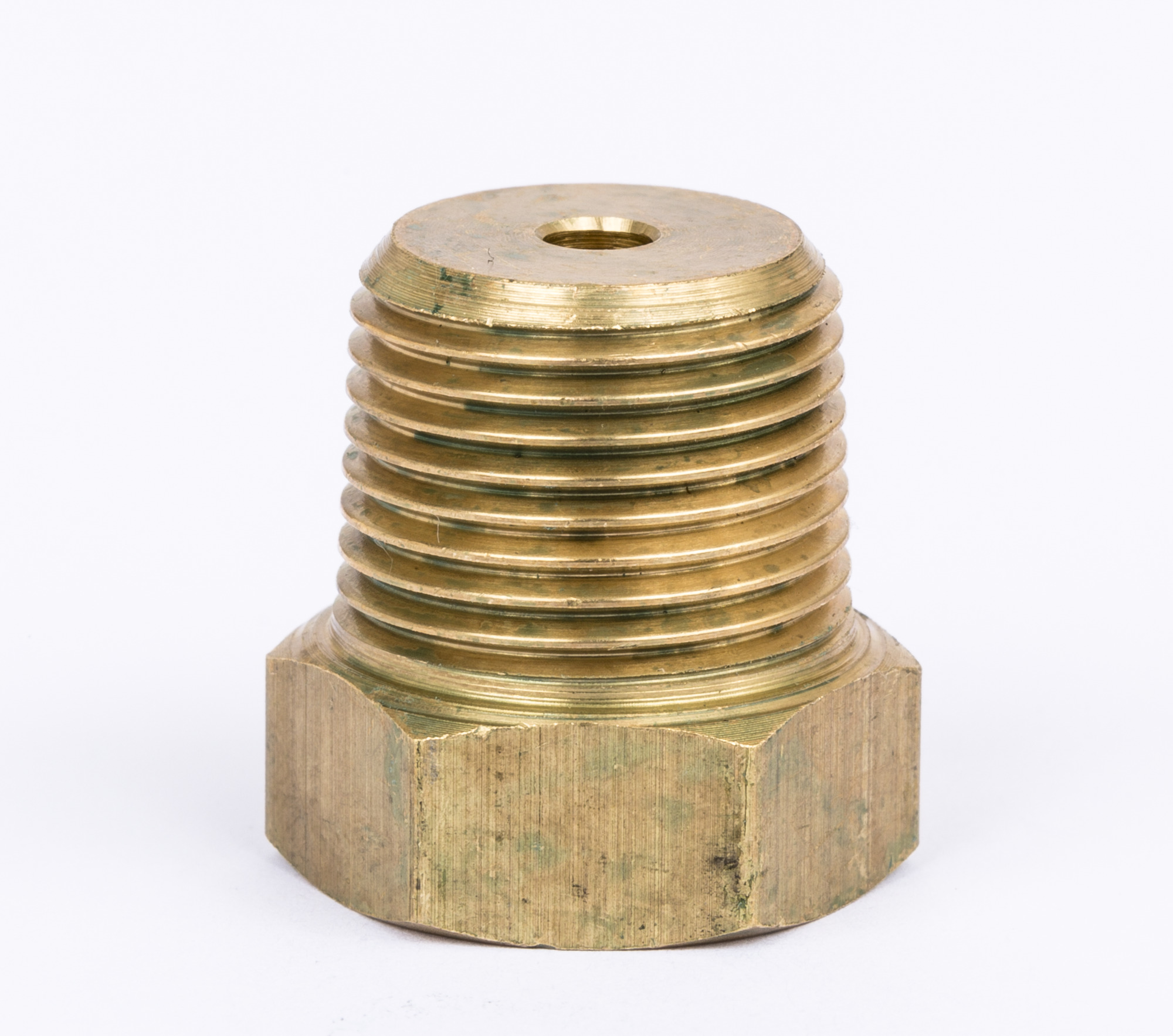 Danfoss Дополнительные принадлежности и запасные части MNT/CNT Рукоятка Ду 20 003L8156  - Вид №46