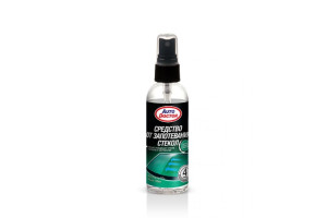 16468902 Средство от запотевания стекол 100 мл AD5106 AutoDoctor