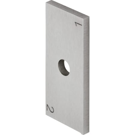 240.669.00.1 Запасной нож Geberit для ручного скребка для зачистки труб d56–135 Geberit 