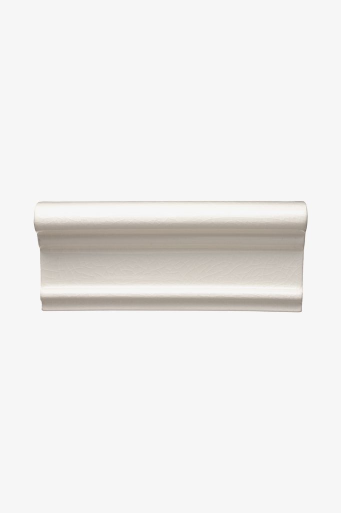 ARRL4E Универсальный подвесной рельс ручной работы Architectonics Waterworks 