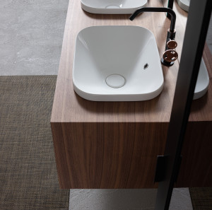 Art. a105 Movado Compabit