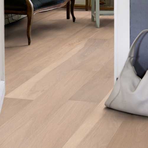 Паркетная доска Solidfloor Виннипег 1181551 - Вид №18