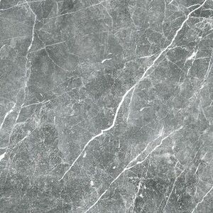 КЕРАМОГРАНИТ 600Х600Х10 PAYER BLACK МАТОВАЯ G285-PayerBlack МR