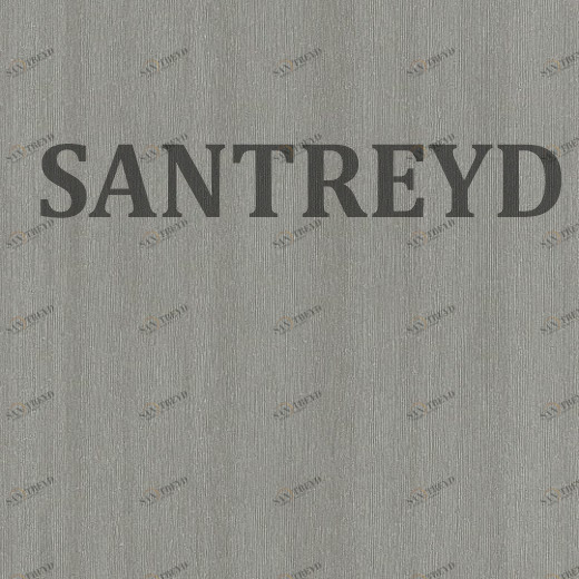 91207 Обои Marburg Hamburg City Style