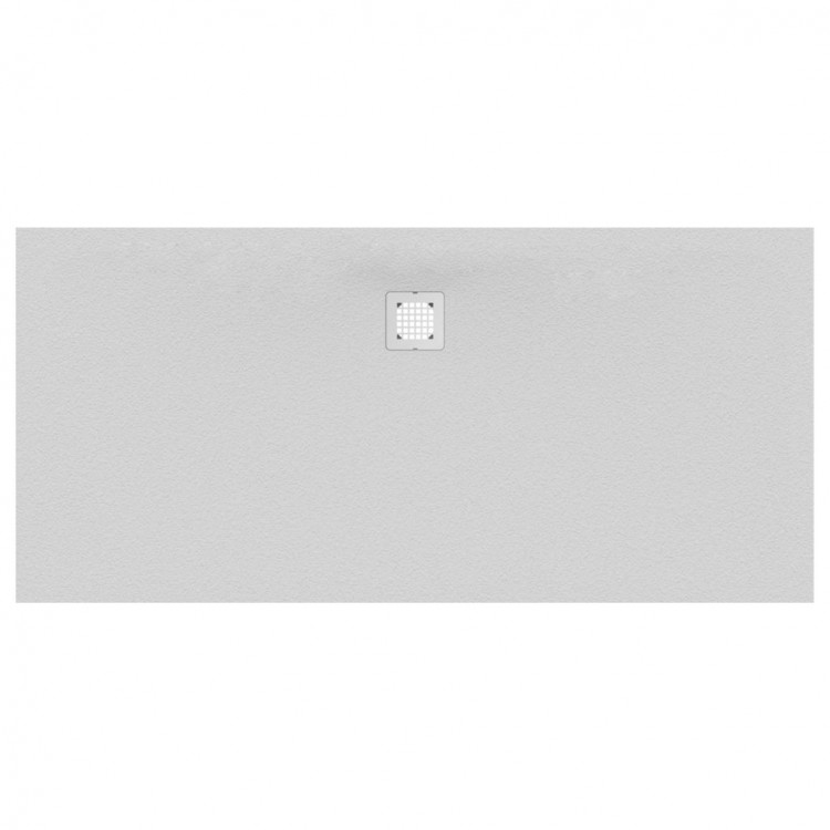 K8285FR Душевой поддон 170х90 см Ideal Standard ULTRAFLAT S  - Вид №1
