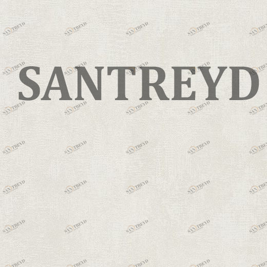 58011 Обои Marburg Nabucco