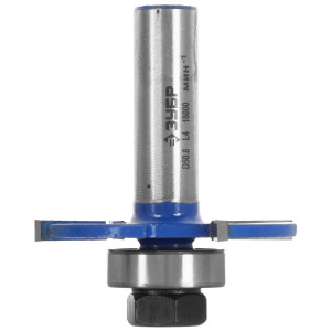 Фреза ЗУБР 28757-50.8-4-12 5306824