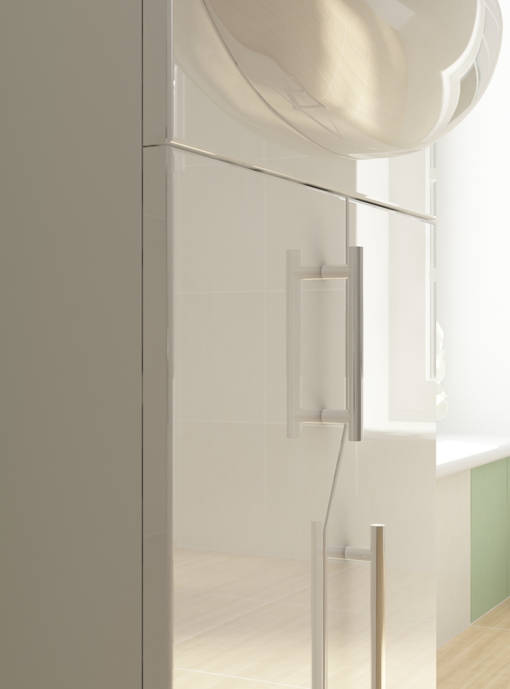 Grand 500 Santreyd sun-id-664517 - Вид №1