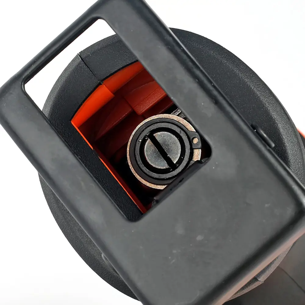 Сабельная пила аккумуляторная Patriot RS 180UES, 18 В Li-ion 3 Ач Santreyd STLM-2050770 - Вид №3