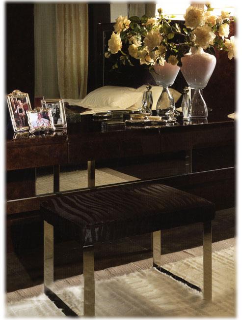 Пуф  TURRI T736 Contemporary