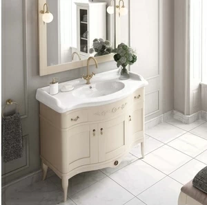 Avila Dos Комплект мебели CLASSICAL 01 Color 80 STYLISH