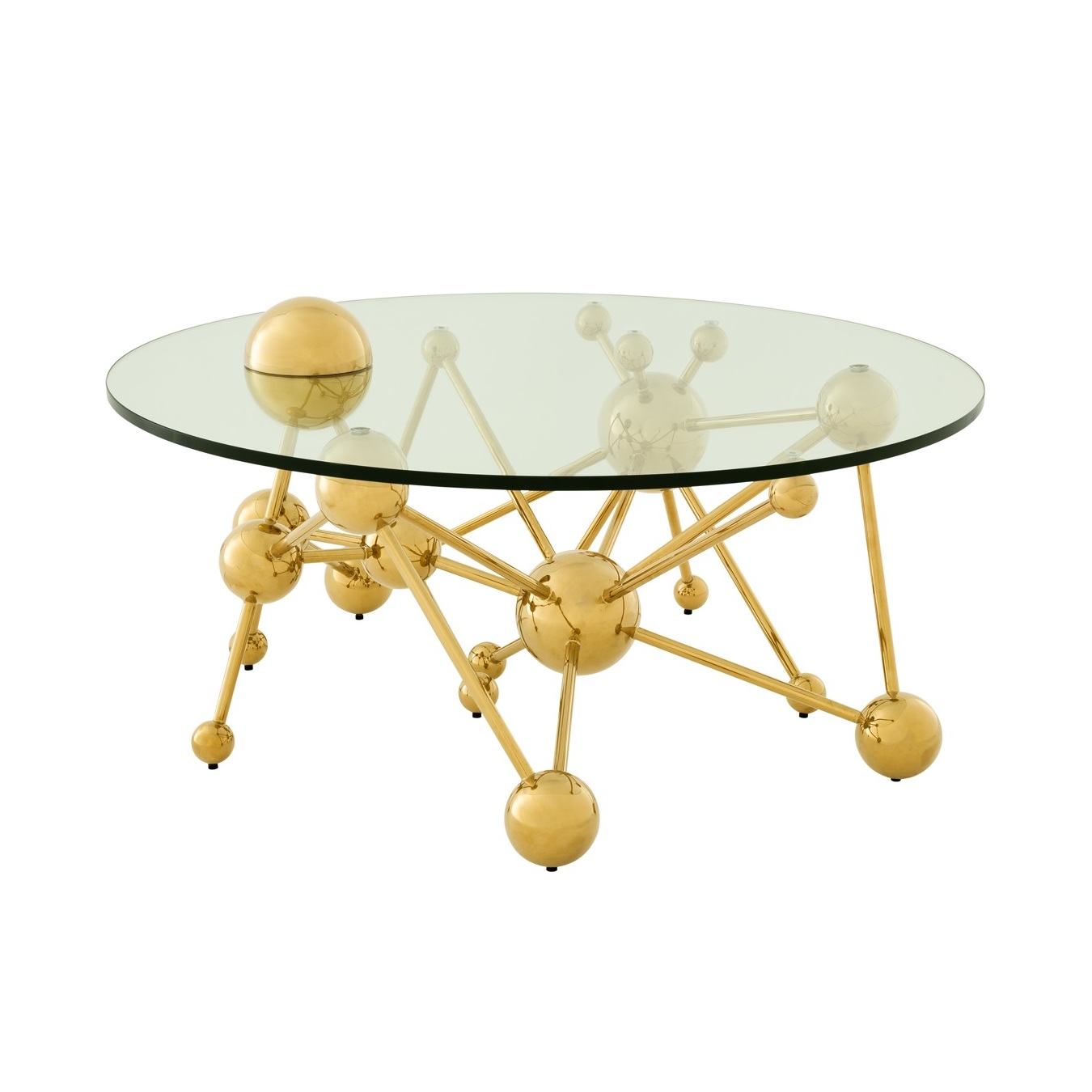 Стол / Galileo Eichholtz sun-id-378495 - Вид №1