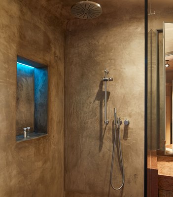 A63F Модульная система vola  - Вид №26