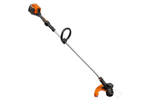 15692563 Аккумуляторный триммер WG168E WORX