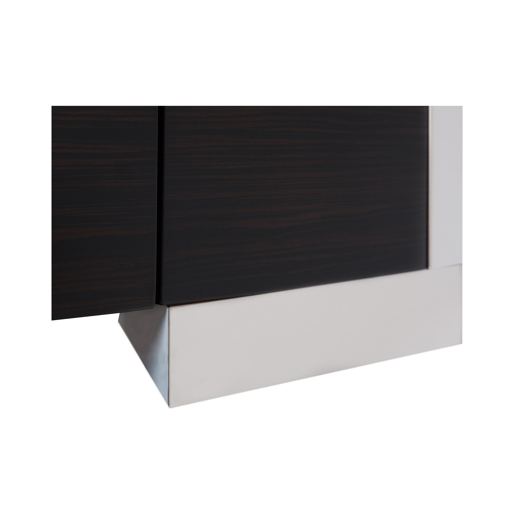 Комод / Love letters Malerba sun-id-374874 - Вид №5