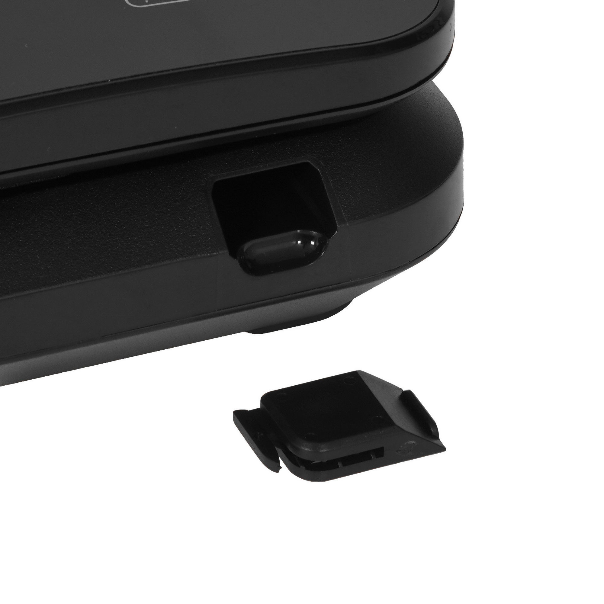 9009459 Вакуумный упаковщик Garlyn V-800 STDN-0041841 - Вид №4