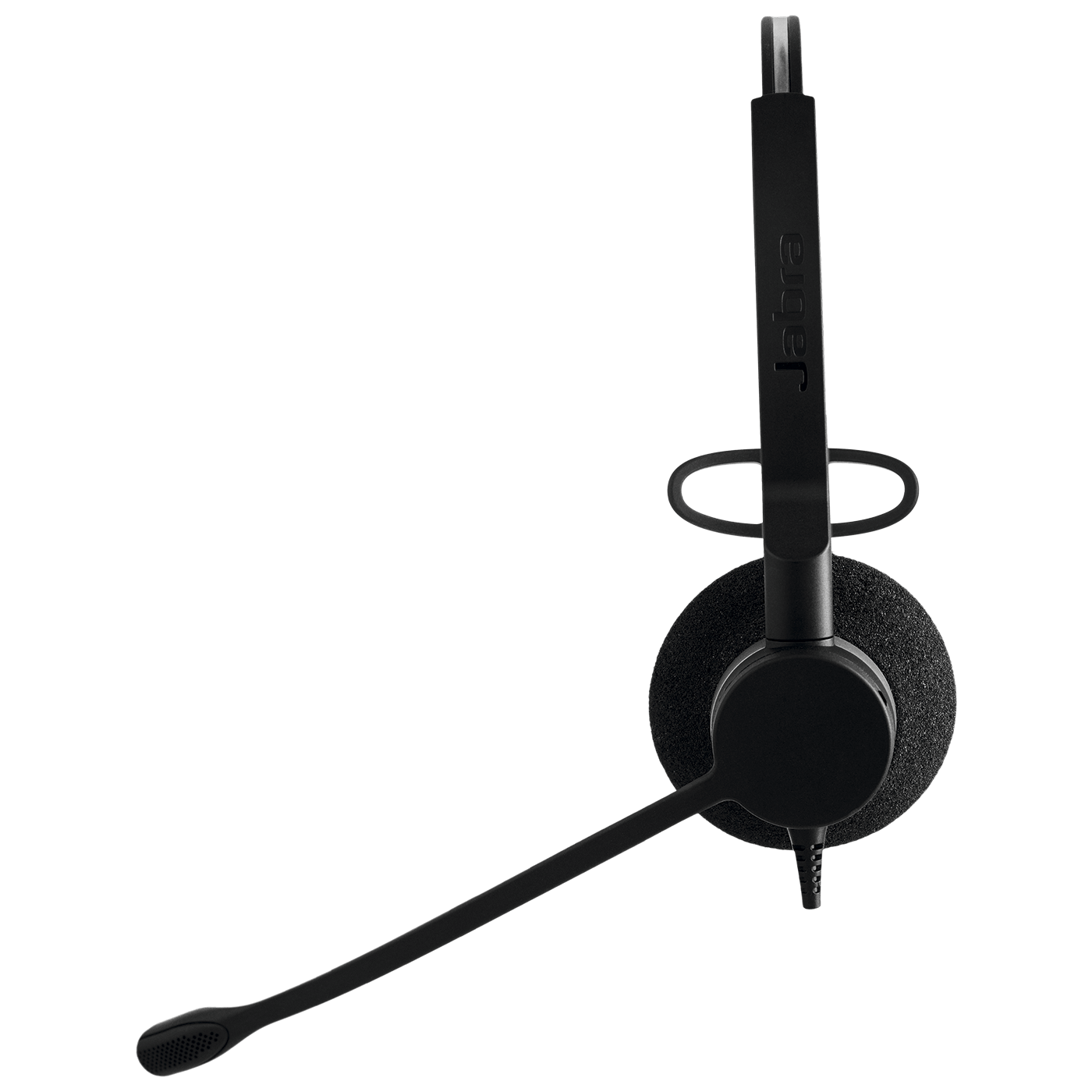 2303-825-109 Biz 2300 siemens mono qd e-std nc wb Jabra Santreyd  - Вид №1