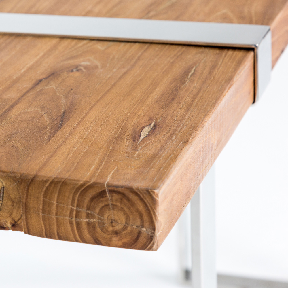 3112557 Консоль «Терция» Object Desire  - Вид №6