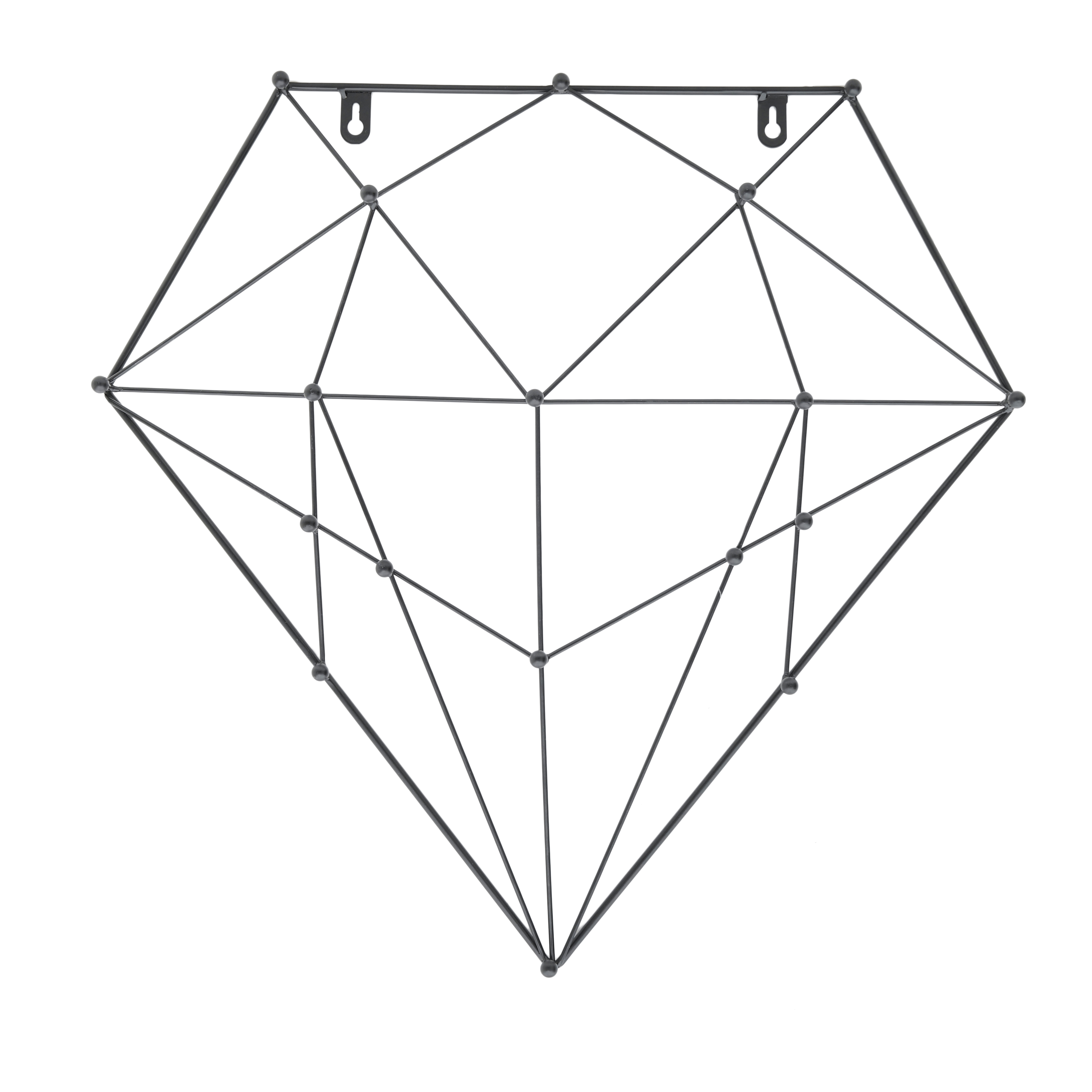 3870105.0721 Декор настенный TO4ROOMS  - Вид №1